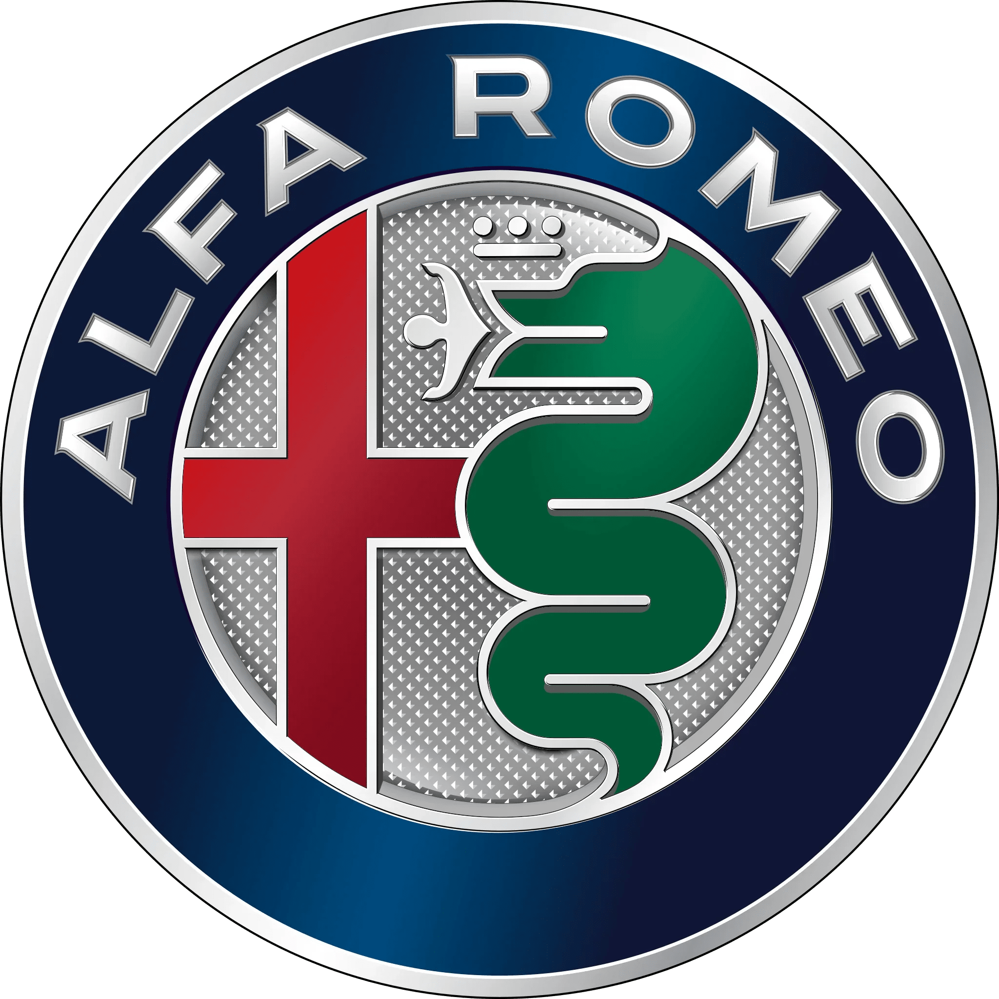 Alfa romeo