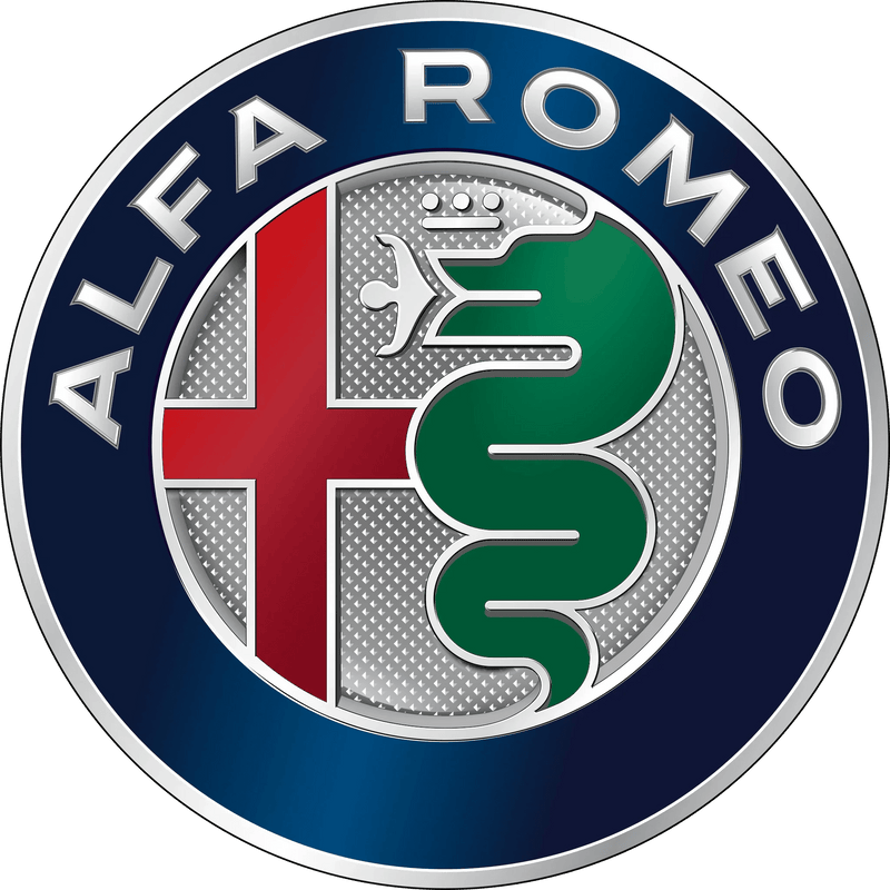 Alfa Romeo