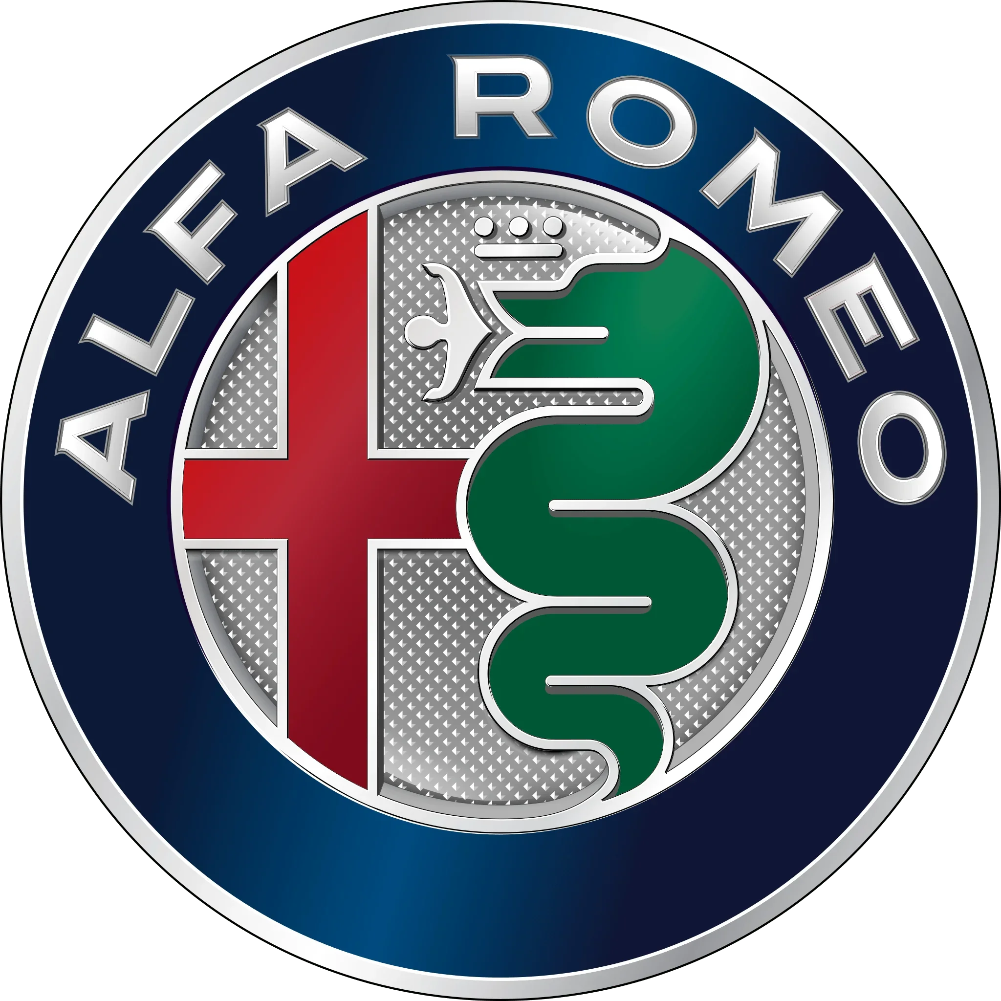 Alfa romeo