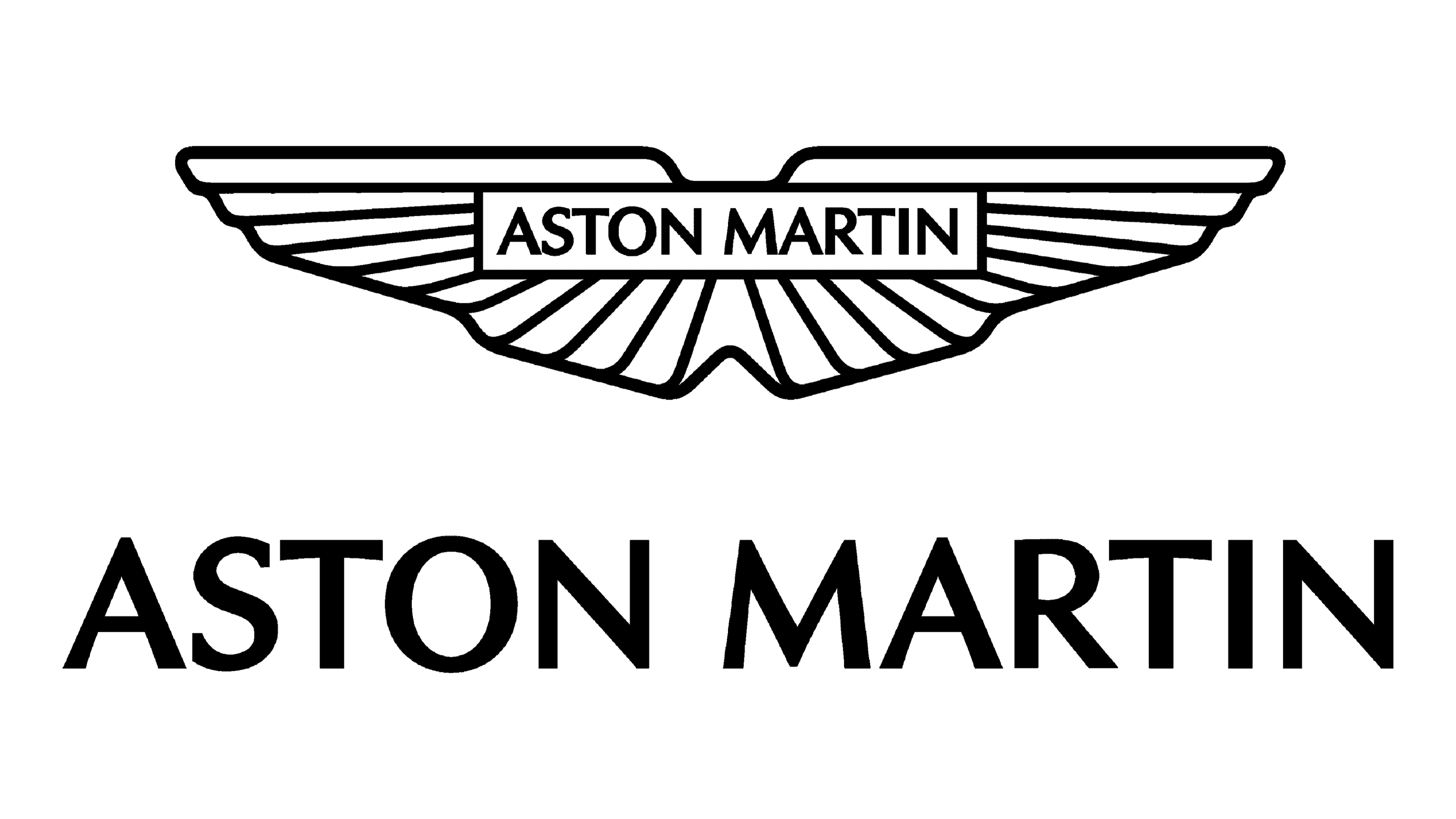 Aston Martin