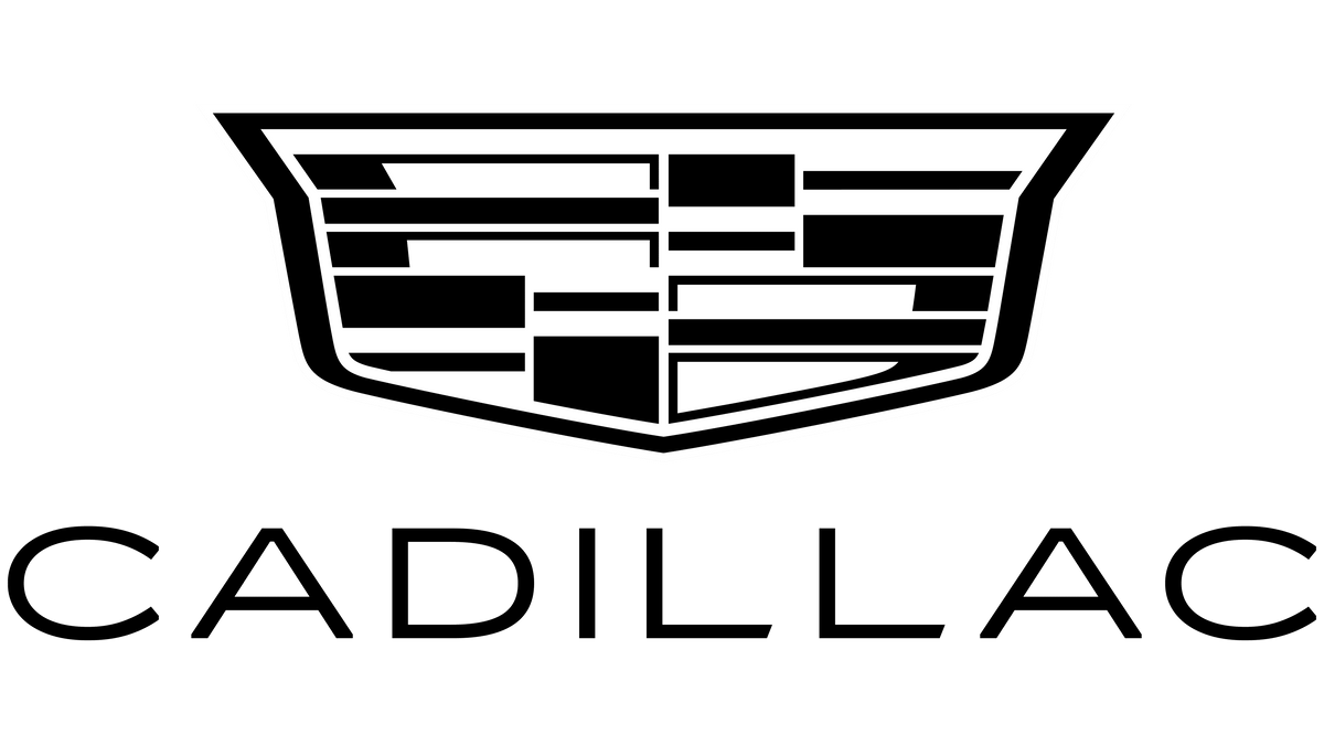 Modelos Cadillac a Escala - ScaleCraft Motors