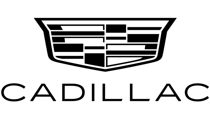 Cadillac