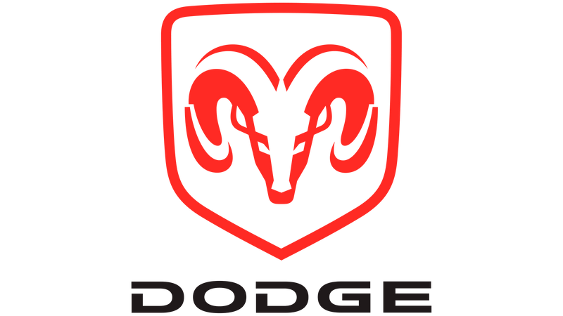 Dodge