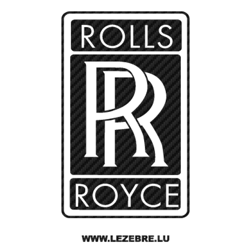 Rolls Royce