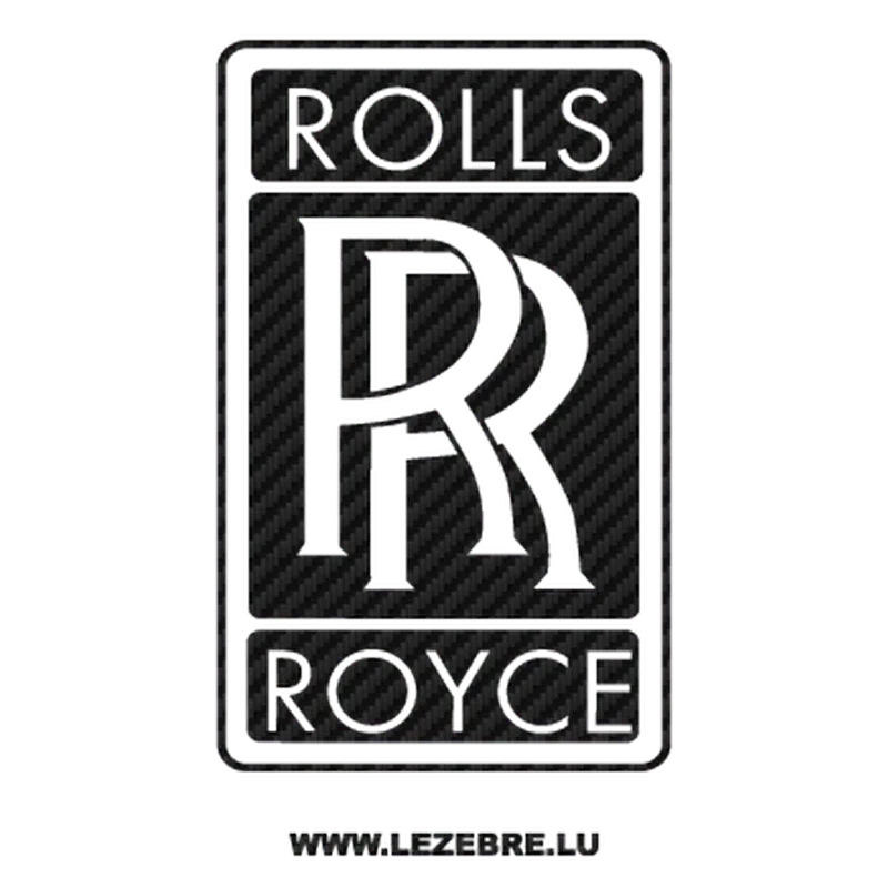 Rolls Royce