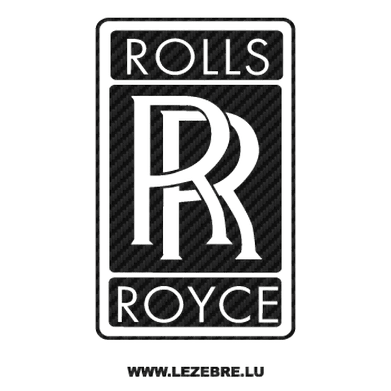 Rolls Royce